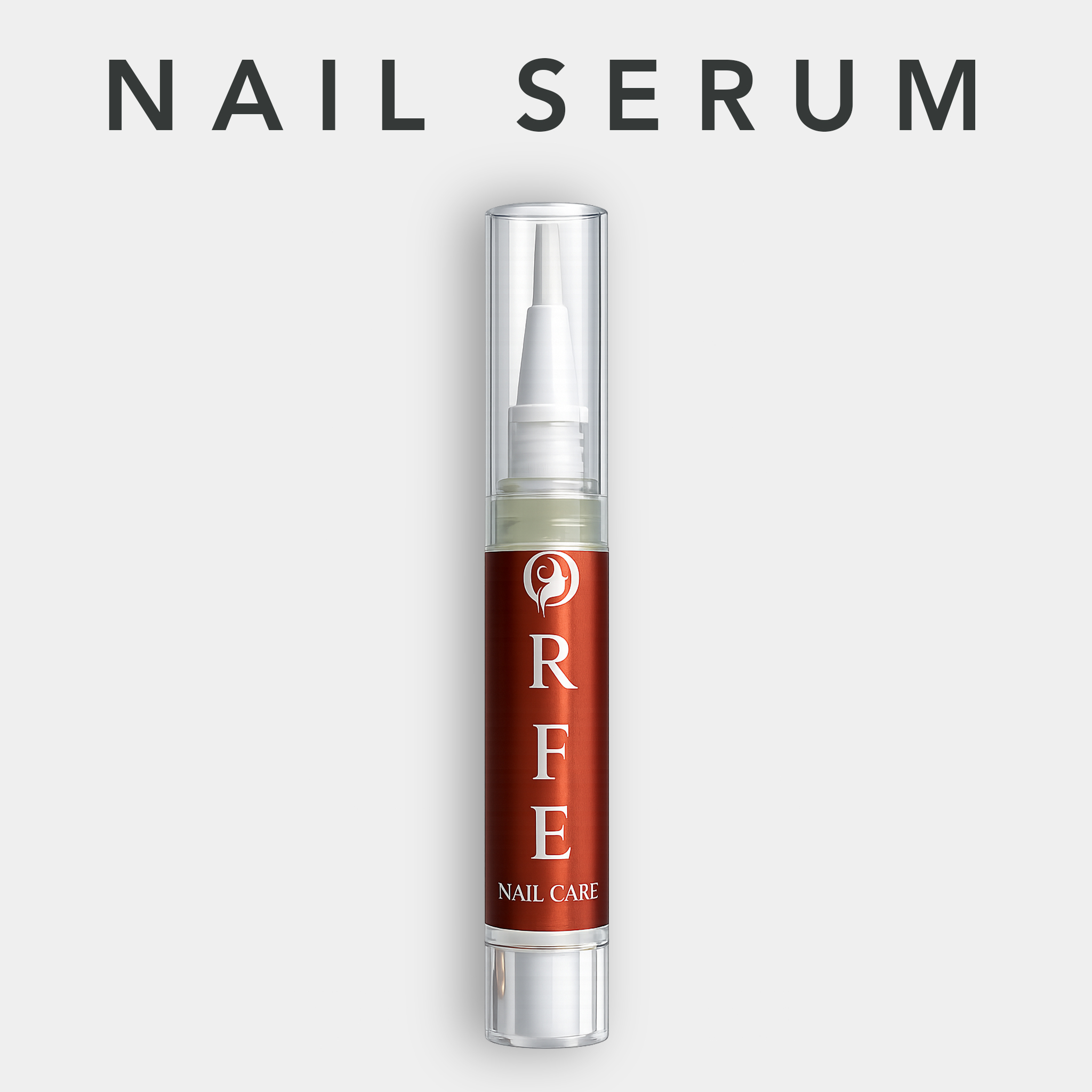 Orfe  For Nail Care