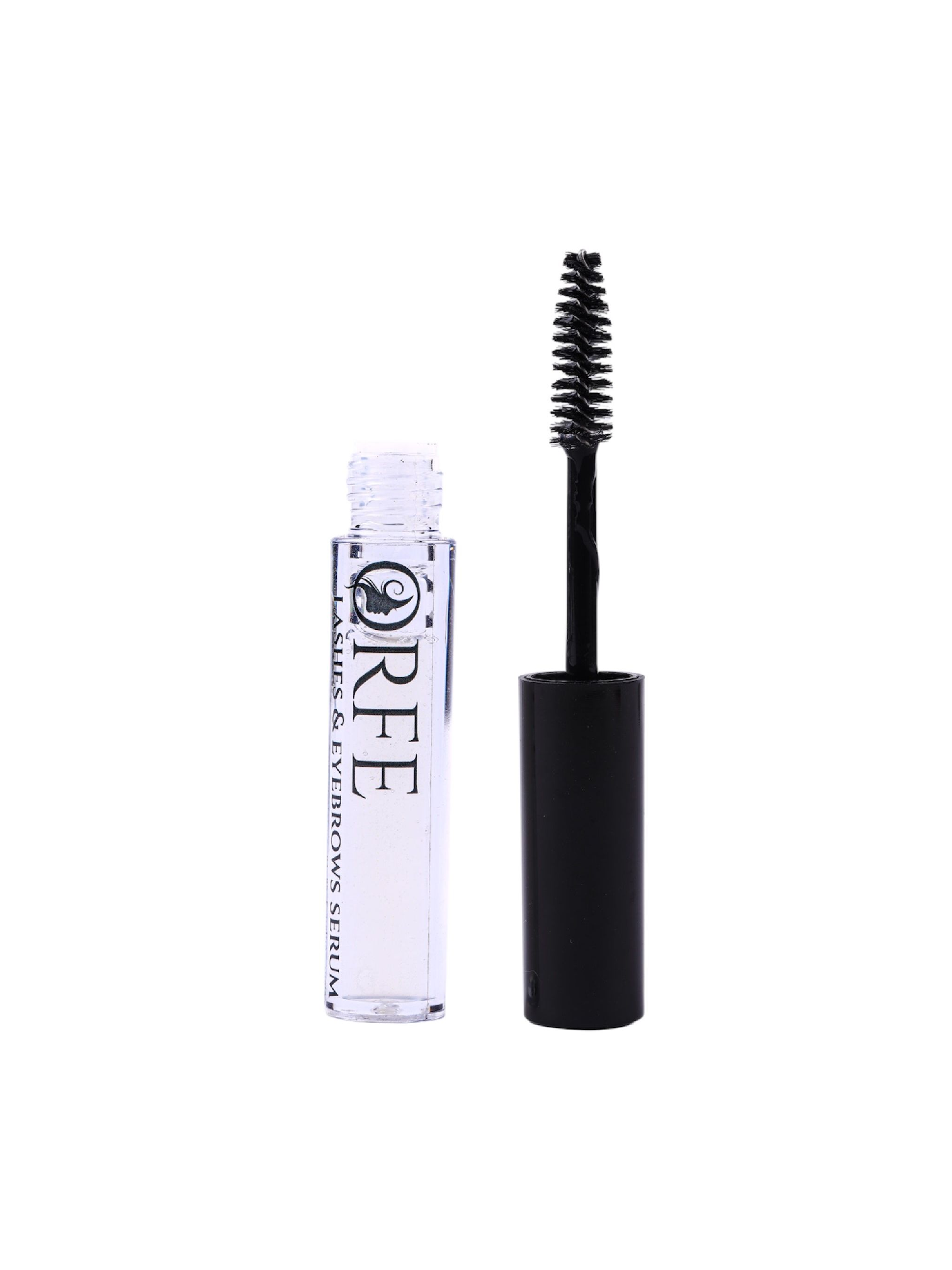 Orfe Lashes and Ayebrow Serum